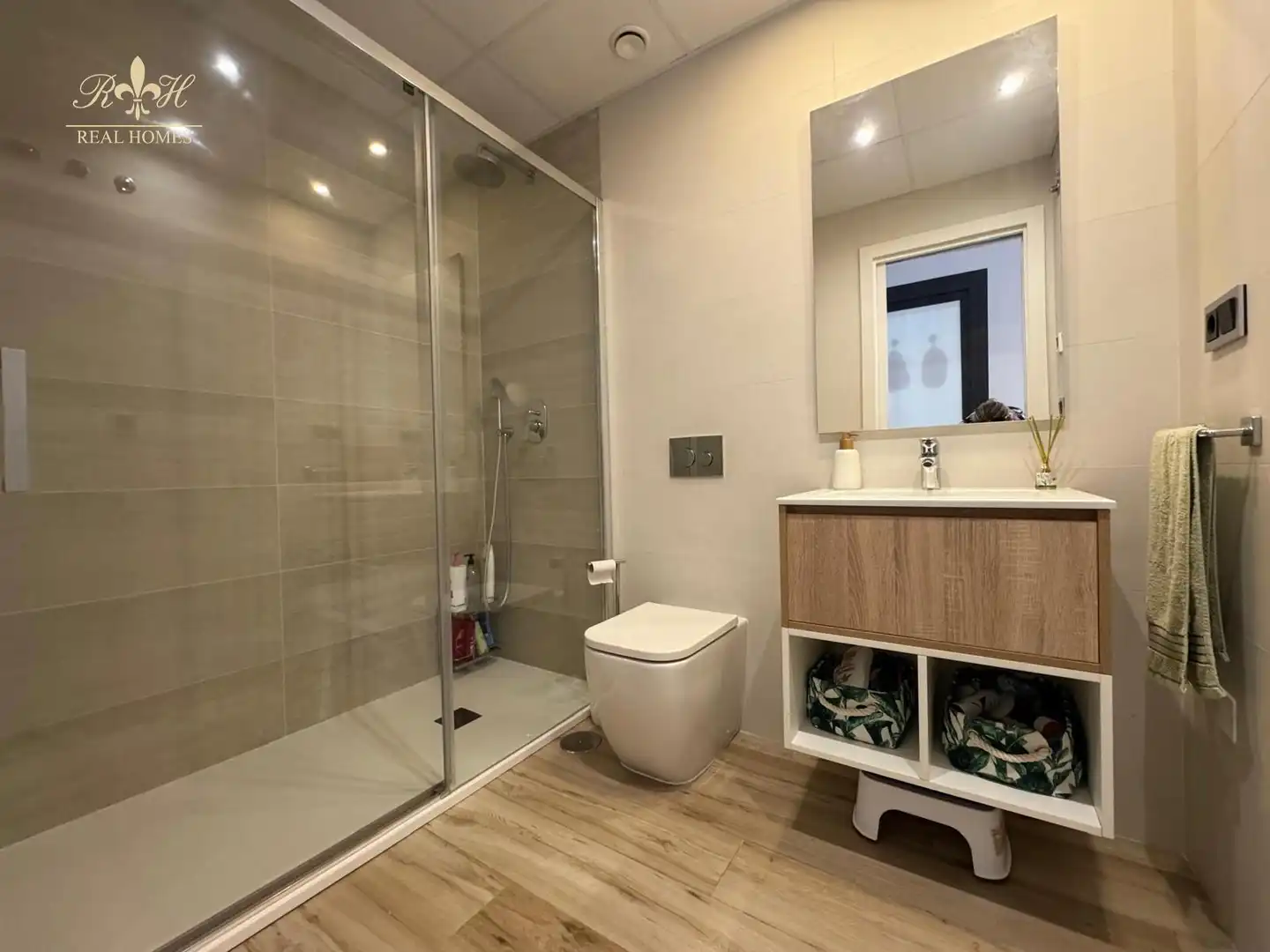 Flat with pool for sale in REPUBLICA ARGENTINA, imagen 7