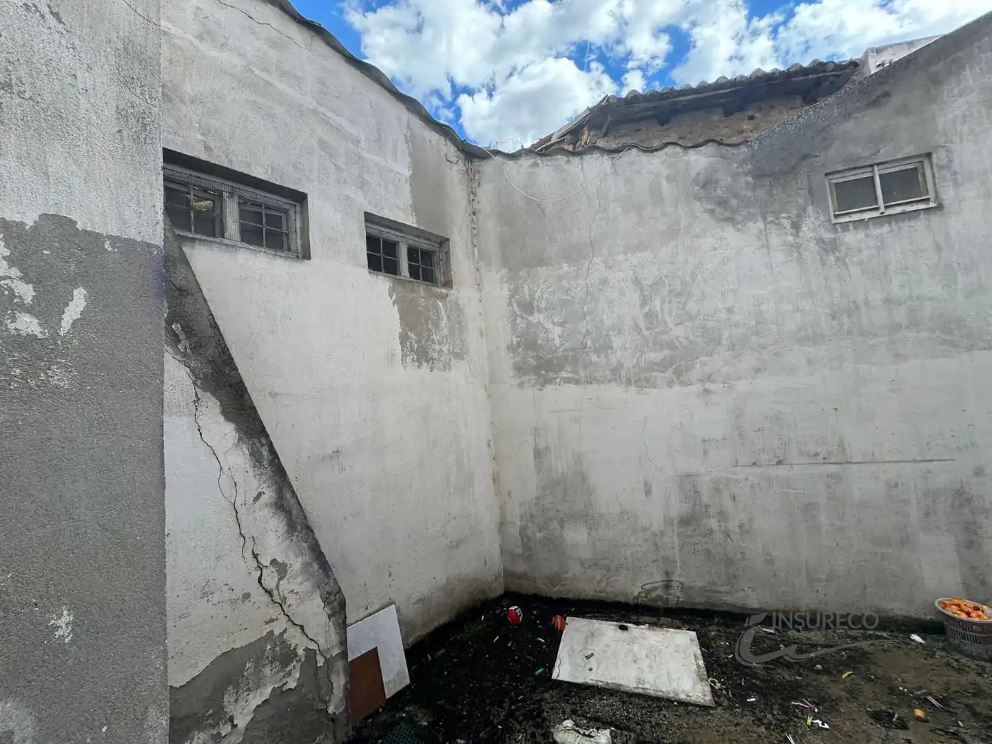 Local en venda a Padre Miguelez, La Bañeza