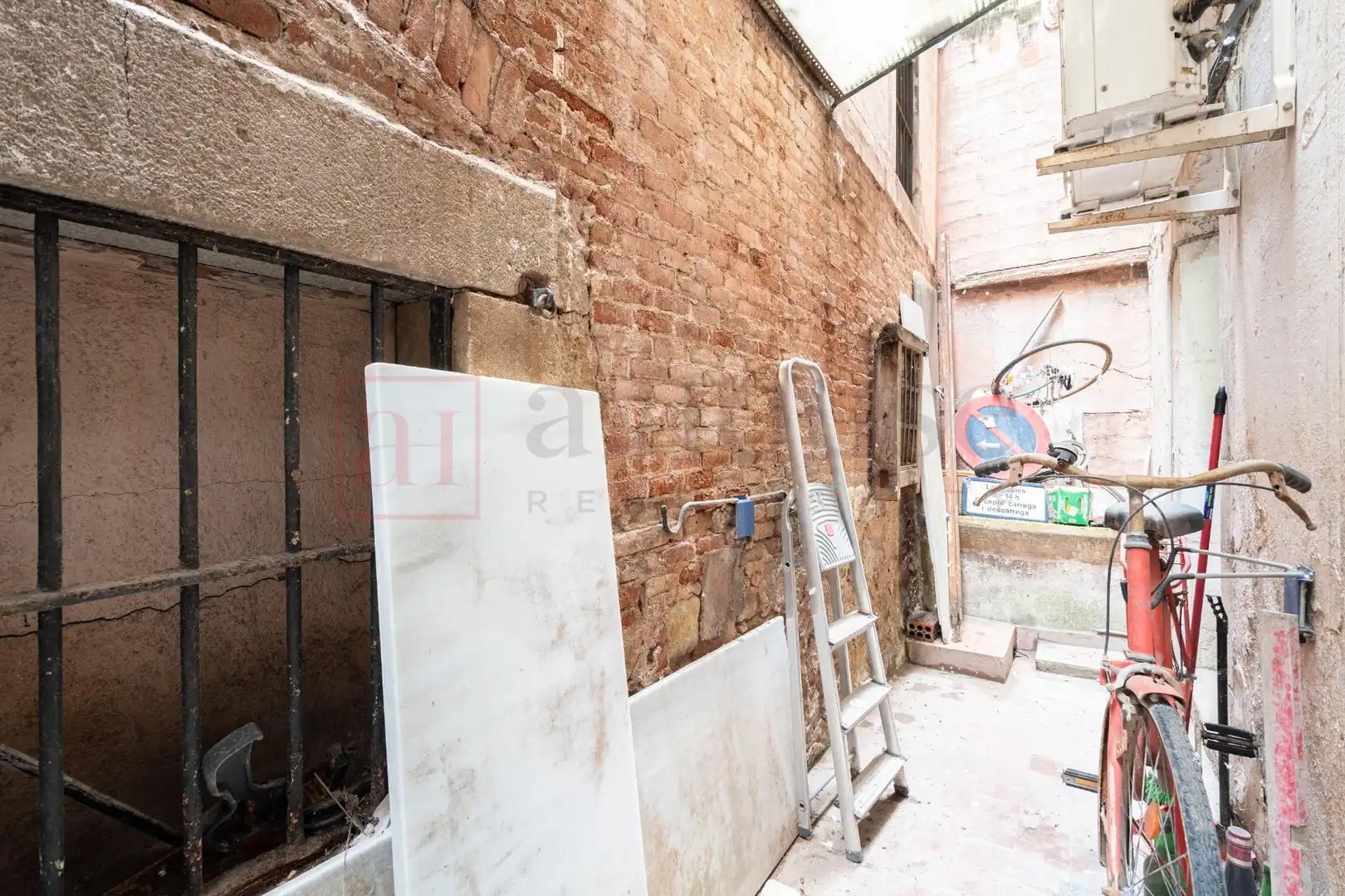 Appartamento con ascensore in vendita a Calle cervantes, imagen 14