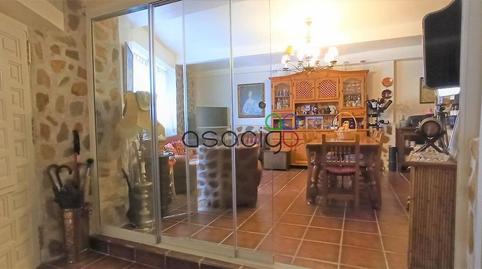 Foto 5 de Casa o xalet en venda a Ermita de Ruguilla, Cifuentes, Guadalajara