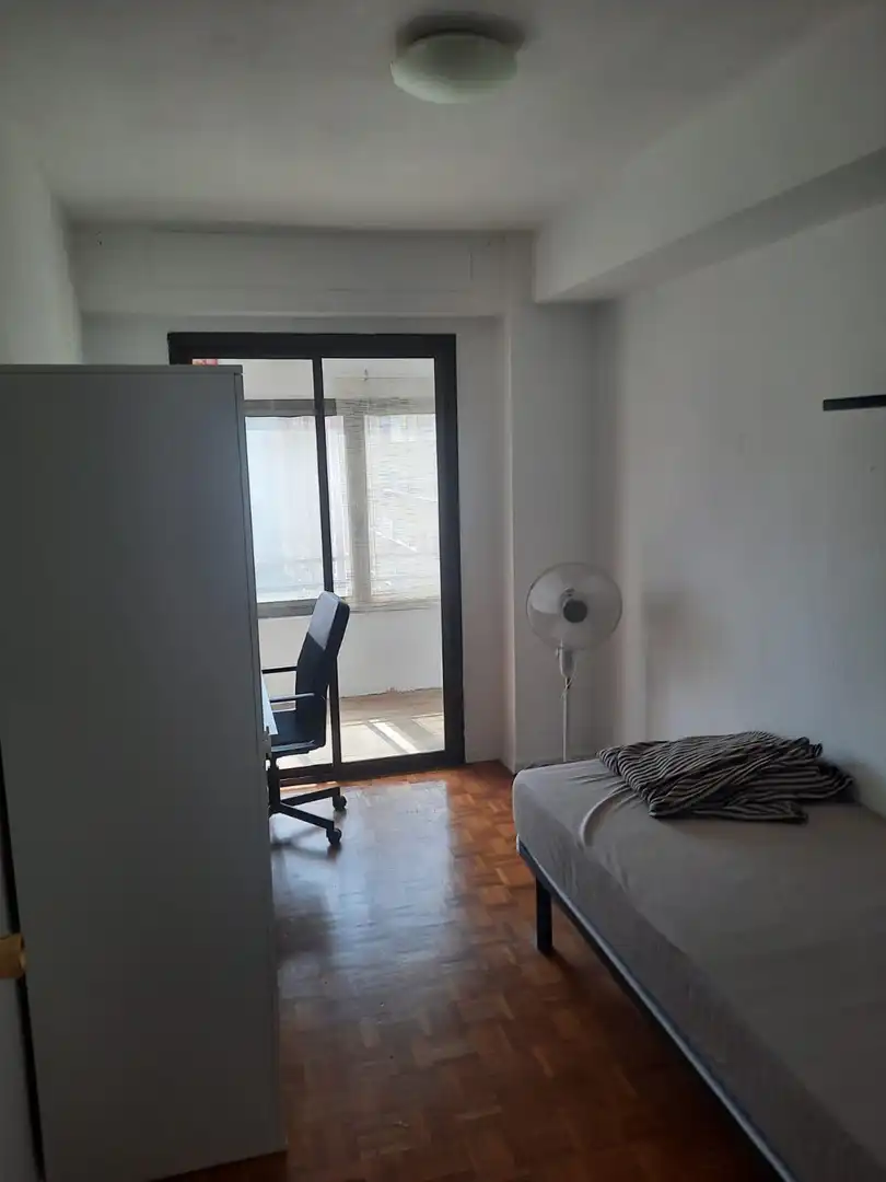 Flat with lift for sale in Algirós, imagen 19