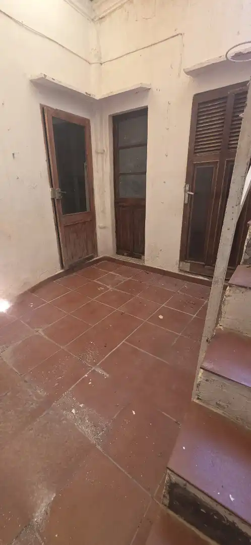 Casa en venda a Carrer del Remei 13, imagen 6