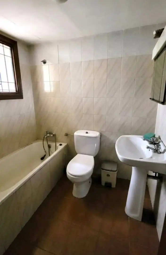 Bany de Casa o xalet en venda en Tendilla