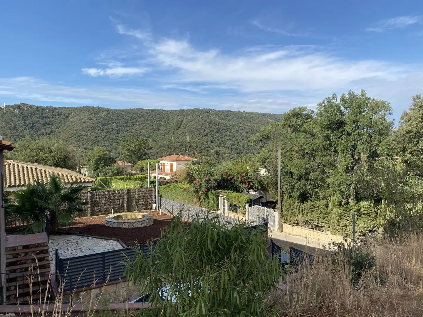 Maison avec piscine à vendre à Mas Santet, imagen 19