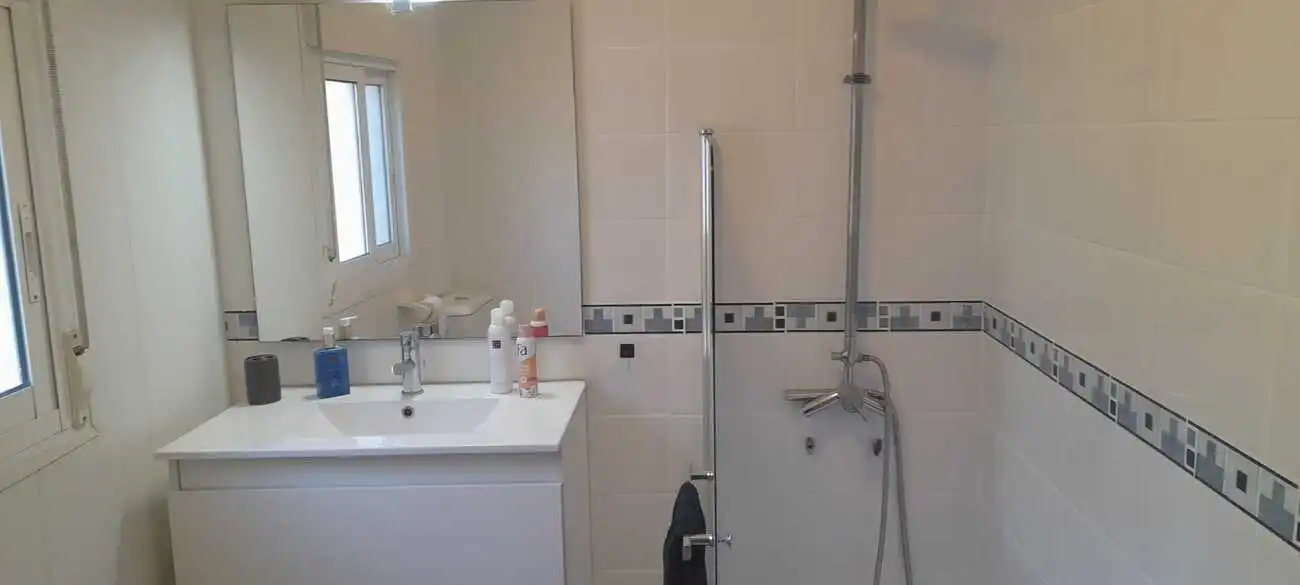 Maison rustique avec piscine à vendre à Xàtiva, imagen 34
