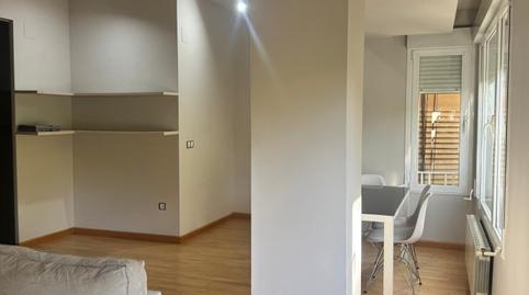 Photo 3 of Flat for sale in Casco Histórico, Castellón de la Plana / Castelló de la Plana