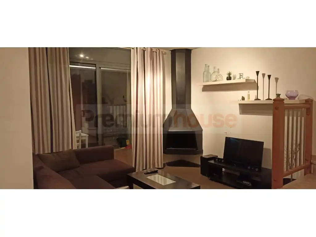 Terraced house with pool for sale in Calle Migjorn, imagen 8