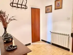 Houses for sale in Argençola  with Private garden, Terrace and Furnished