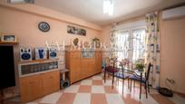 Bedroom of House or chalet for sale in Valmojado  with Air Conditioner and Terrace