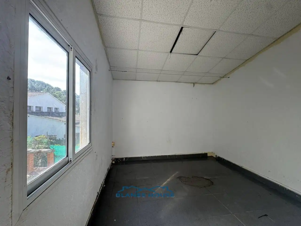 Casa con piscina en venta en Avenida Argimont 0, imagen 20
