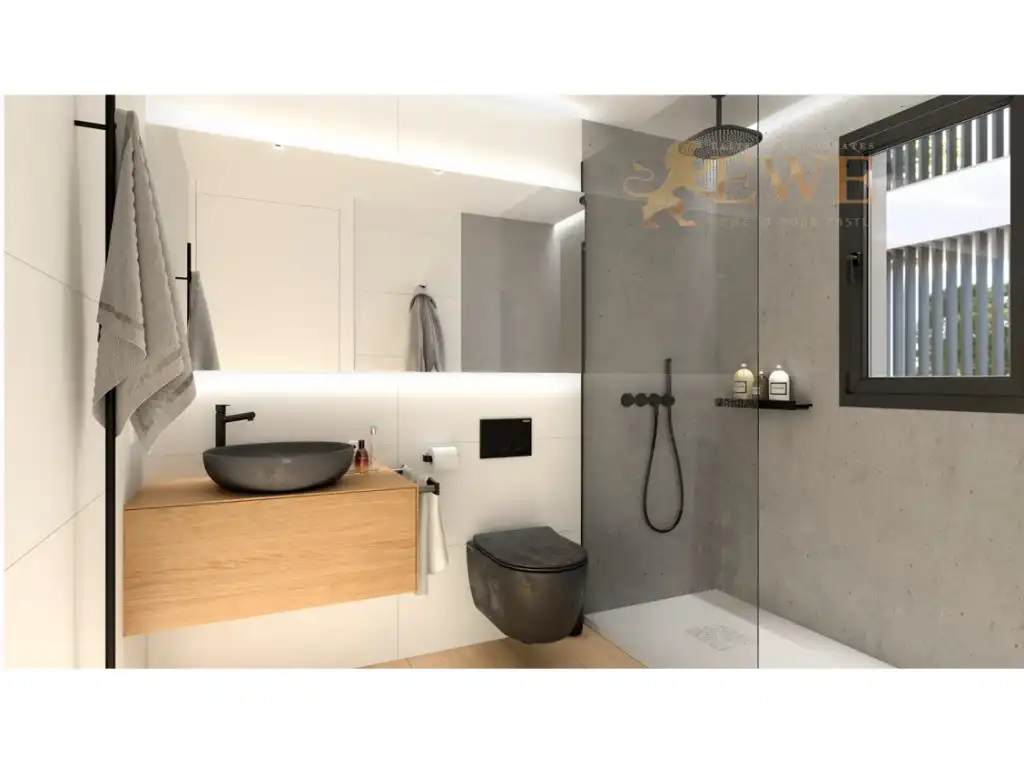 Apartment for sale in Carretera Ctra. Alicante – Aspe CV 847, km 3,8, imagen 8