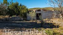 Casa o xalet en venda en Llíria