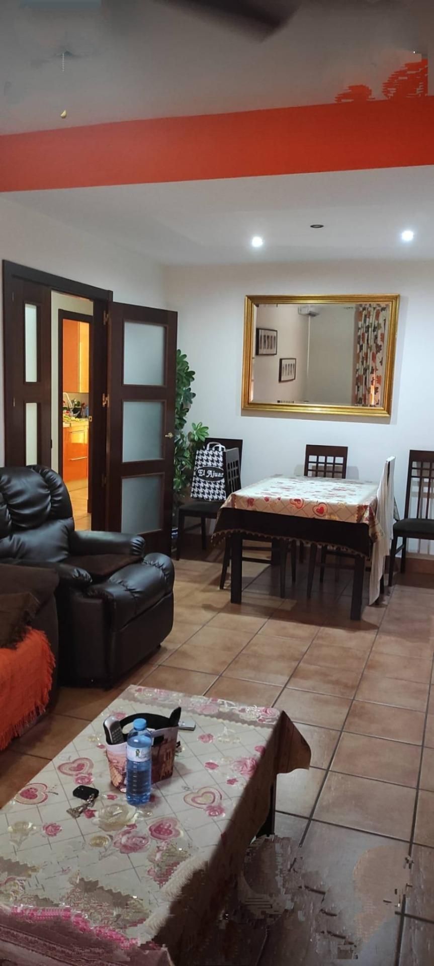 Casa o xalet en venda a El Junquillo - Vistalegre