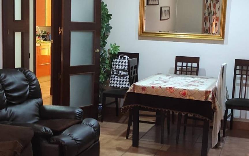 Photo 1 of House or chalet for sale in El Junquillo - Vistalegre, Sevilla