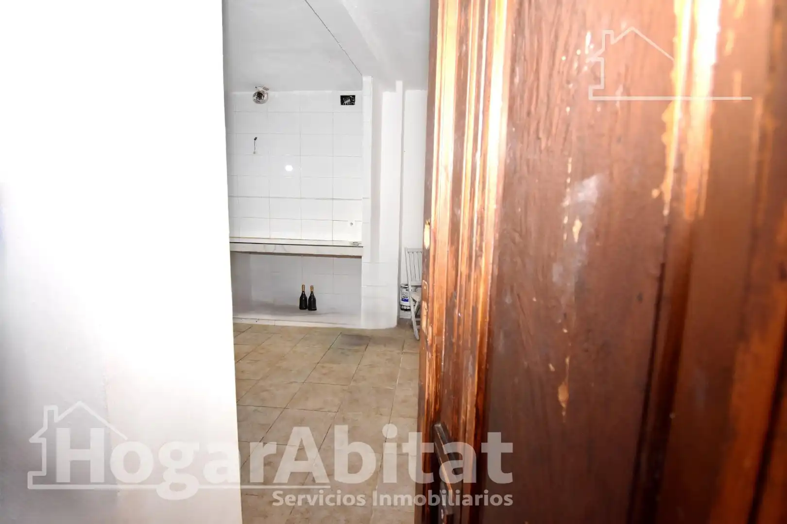 Houses for sale in Alzira  with Terrace and Balcony