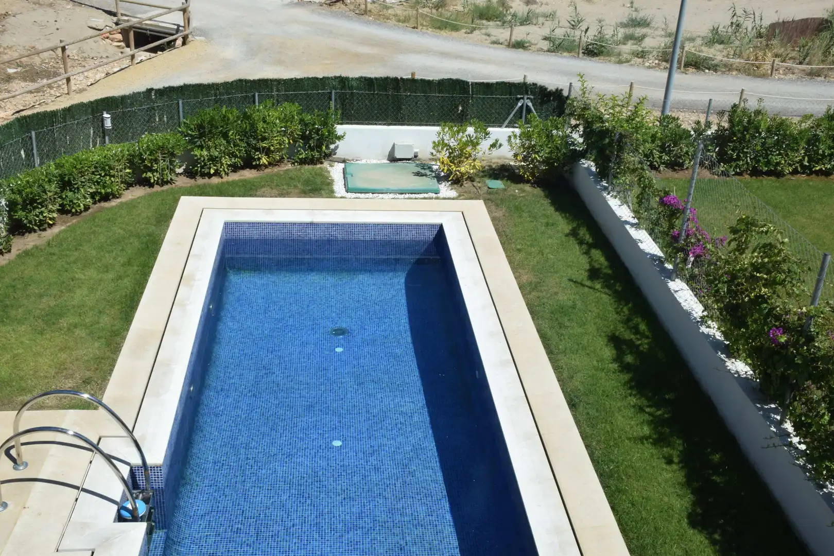Detached house for sale in Alcossebre, imagen 3