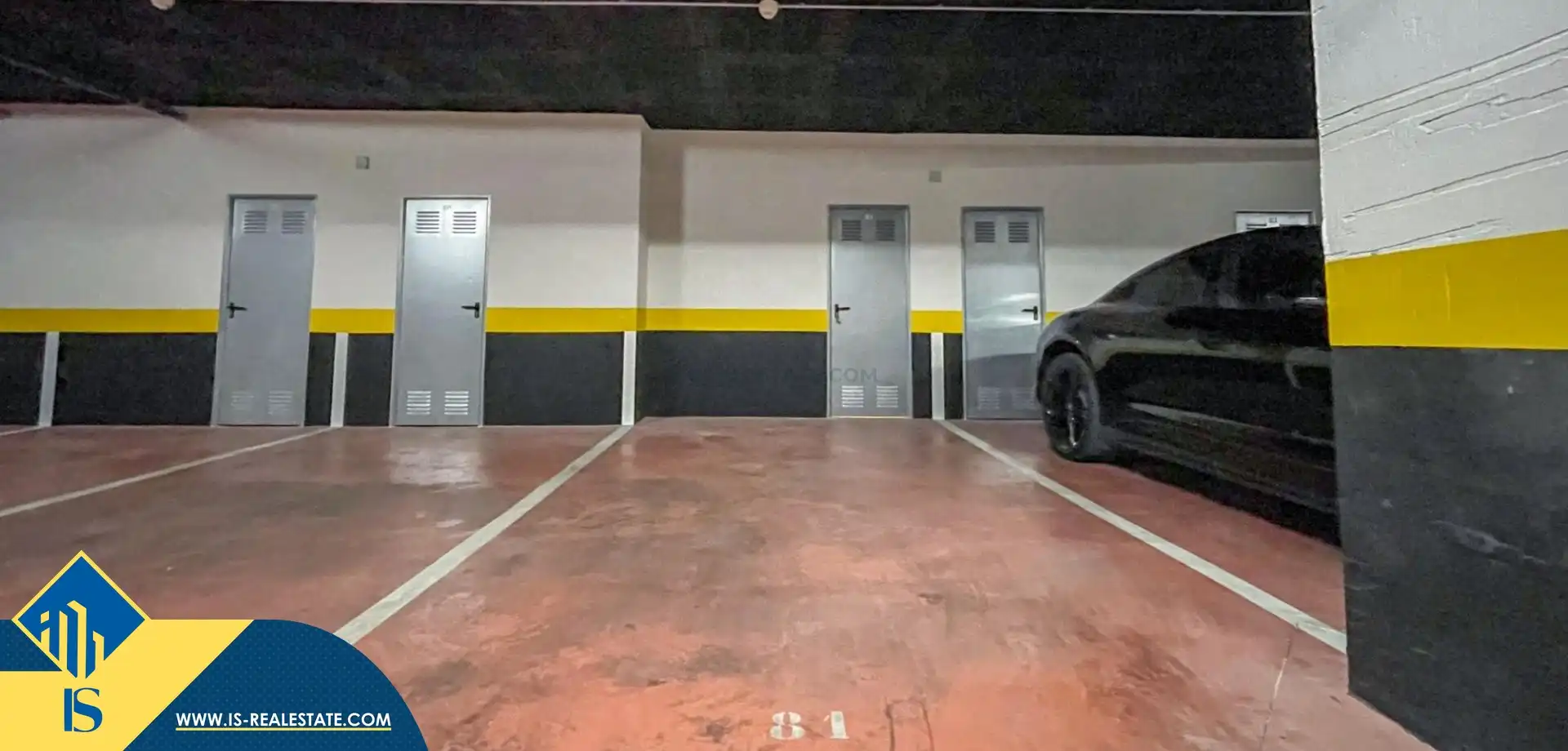 Piso con piscina en venta en Orihuela Costa, imagen 25