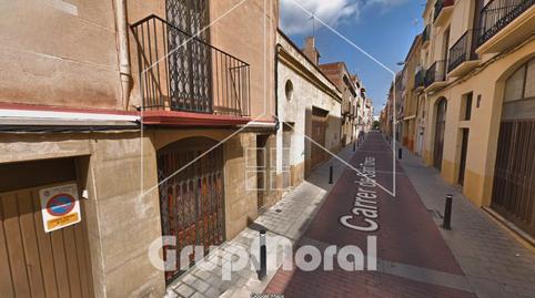 Photo 3 of Industrial buildings for sale in Carrer de Sant Tomàs, 28, Centre, Reus