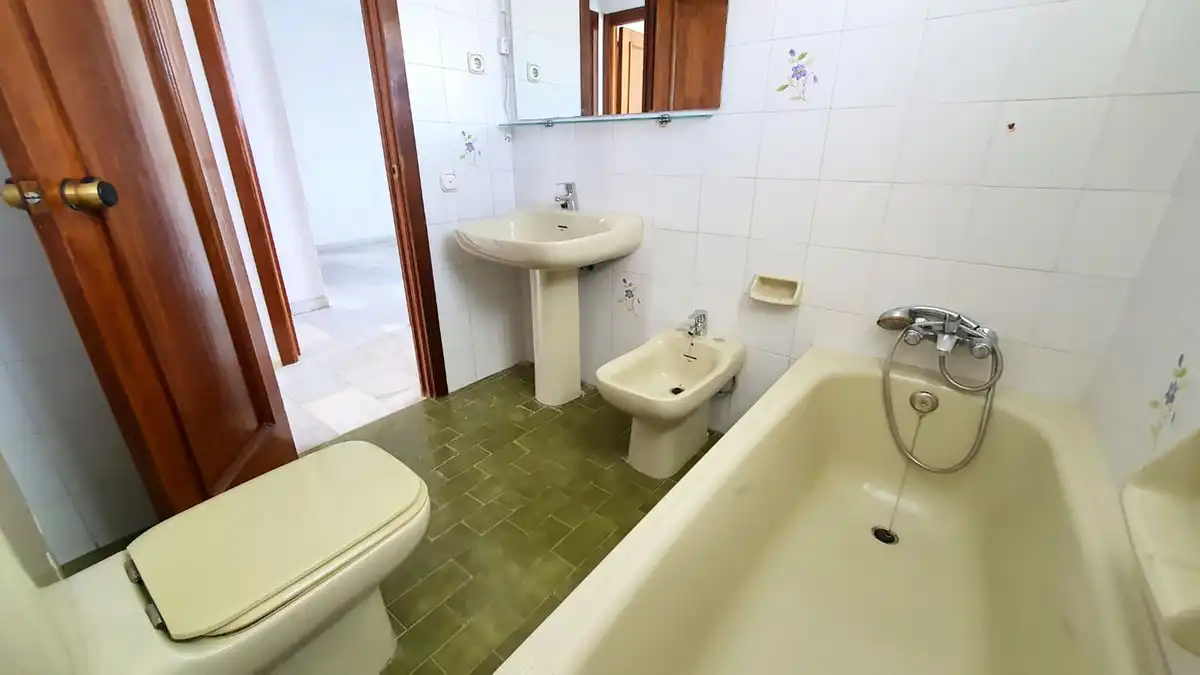 Appartement compact avec ascenseur à vendre à Puerto Deportivo, imagen 8