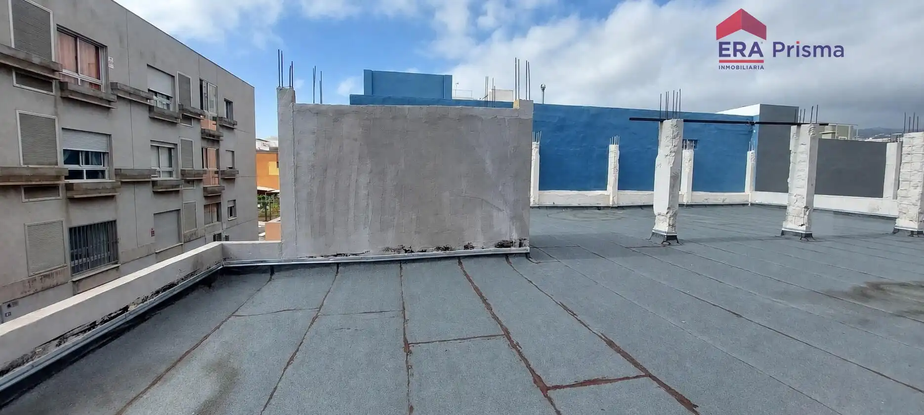 Residenziale in vendita a Taco - Los Andenes - Las Chumbreras, imagen 22