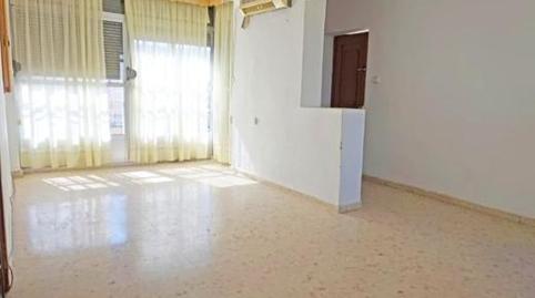 Foto 4 de Pis en venda a Doctor García del Barrio, Villamanín, León