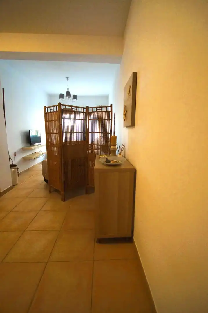 Apartment with lift for sale in Tarifa ciudad, imagen 33