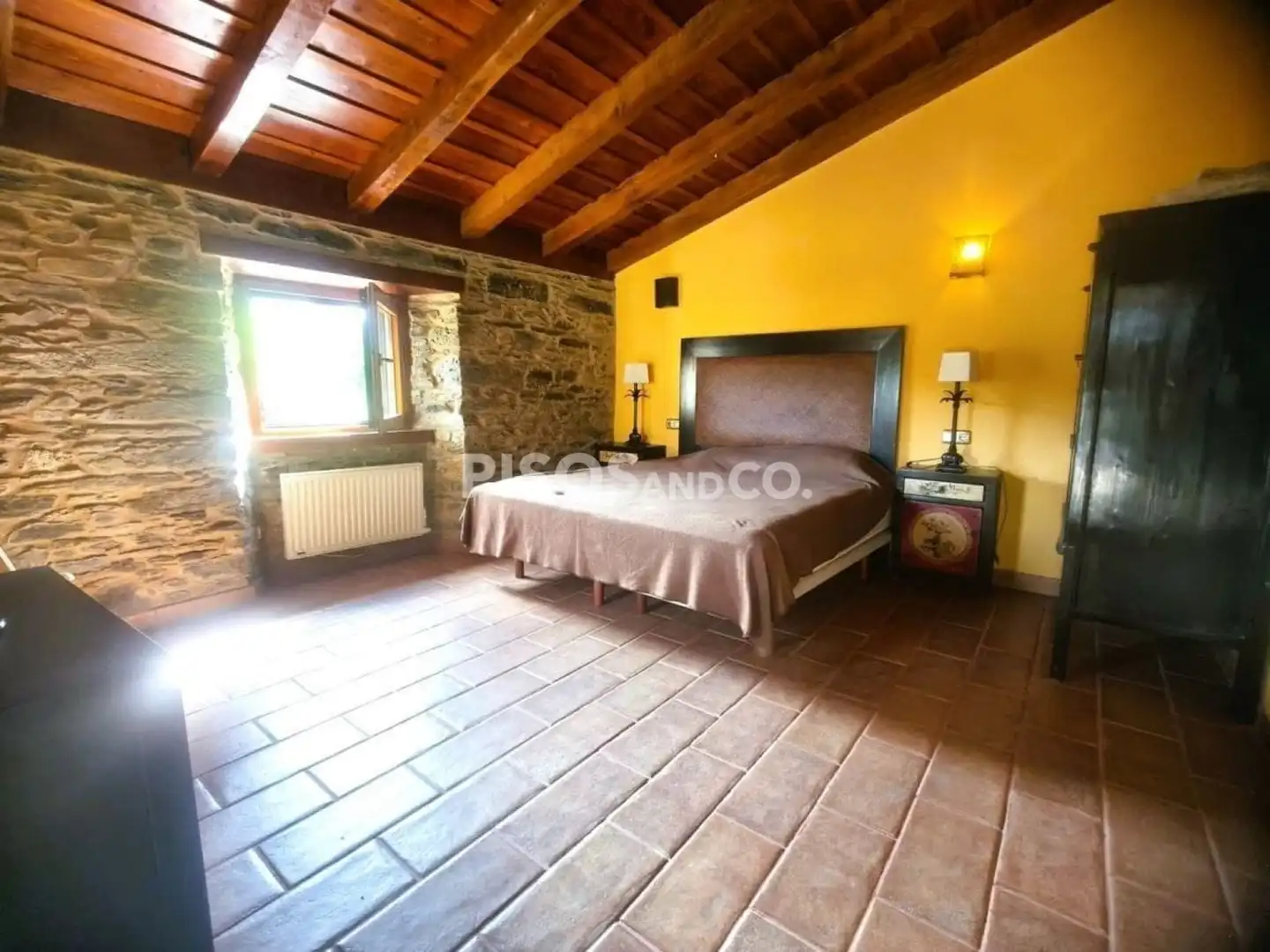 Casa en venta en Lugar Regueira, imagen 35