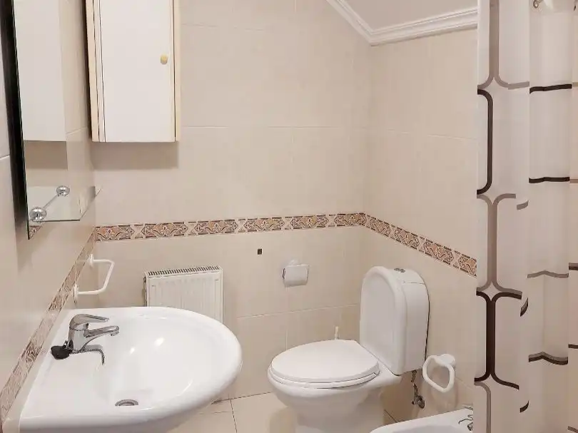 Bany de Pis en venda en Ponteareas, Pontevedra