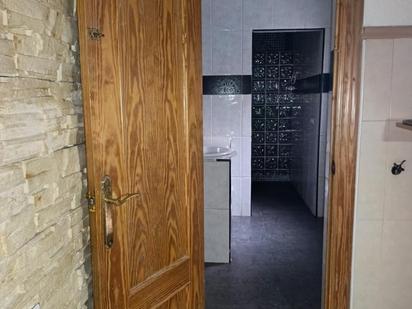 Casa o xalet en venda a Centro  , Elda
