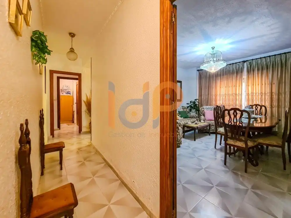 Maison à vendre à Huércal-Overa, imagen 9