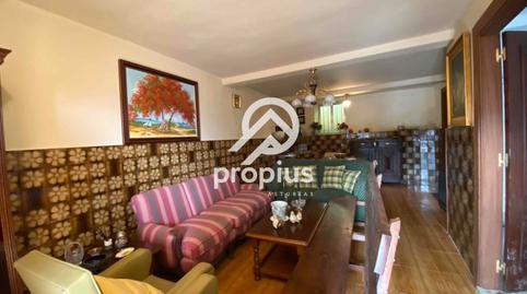 Photo 5 of House or chalet for sale in Arboleya, Cabranes, Asturias