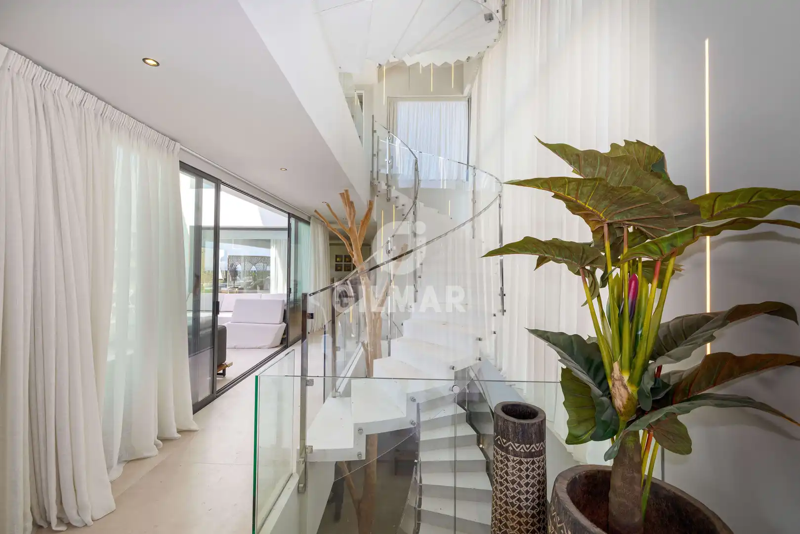 Houses for sale in Benalmádena  with Heating, Private garden and Swimming Pool