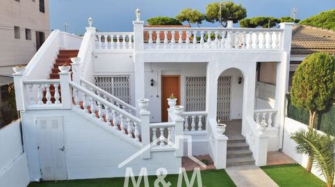 Photo 3 of Houses for rent in Lluminetes, Castelldefels