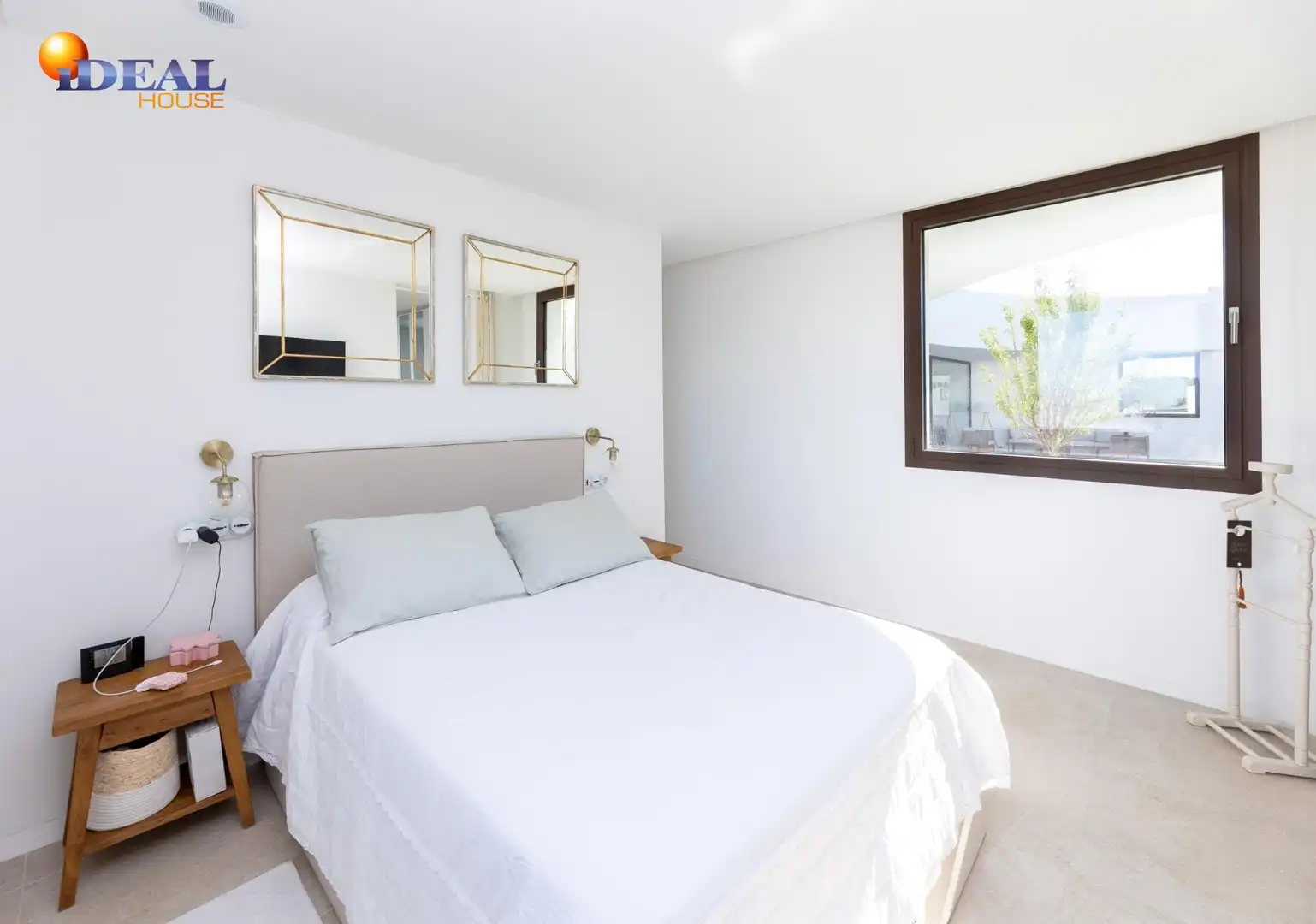 Haus mit Pool zum Verkauf in Calle de la Margarita, imagen 22
