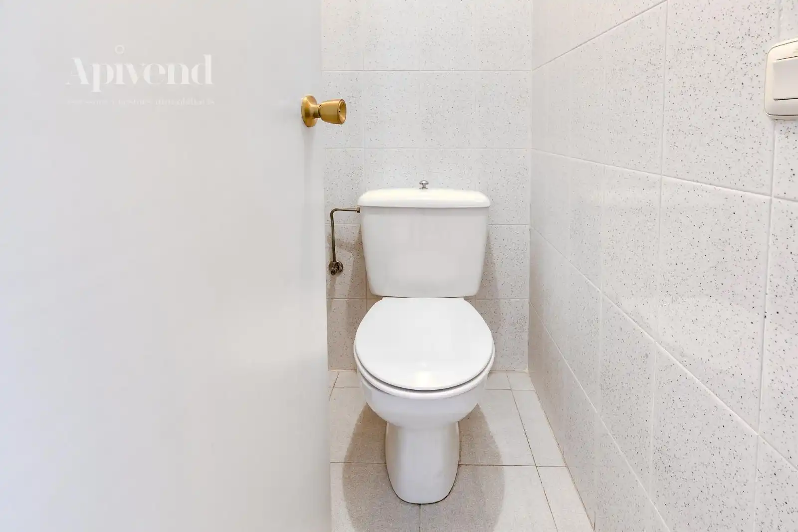 Appartement avec ascenseur à vendre à Merce Rodoreda, imagen 14