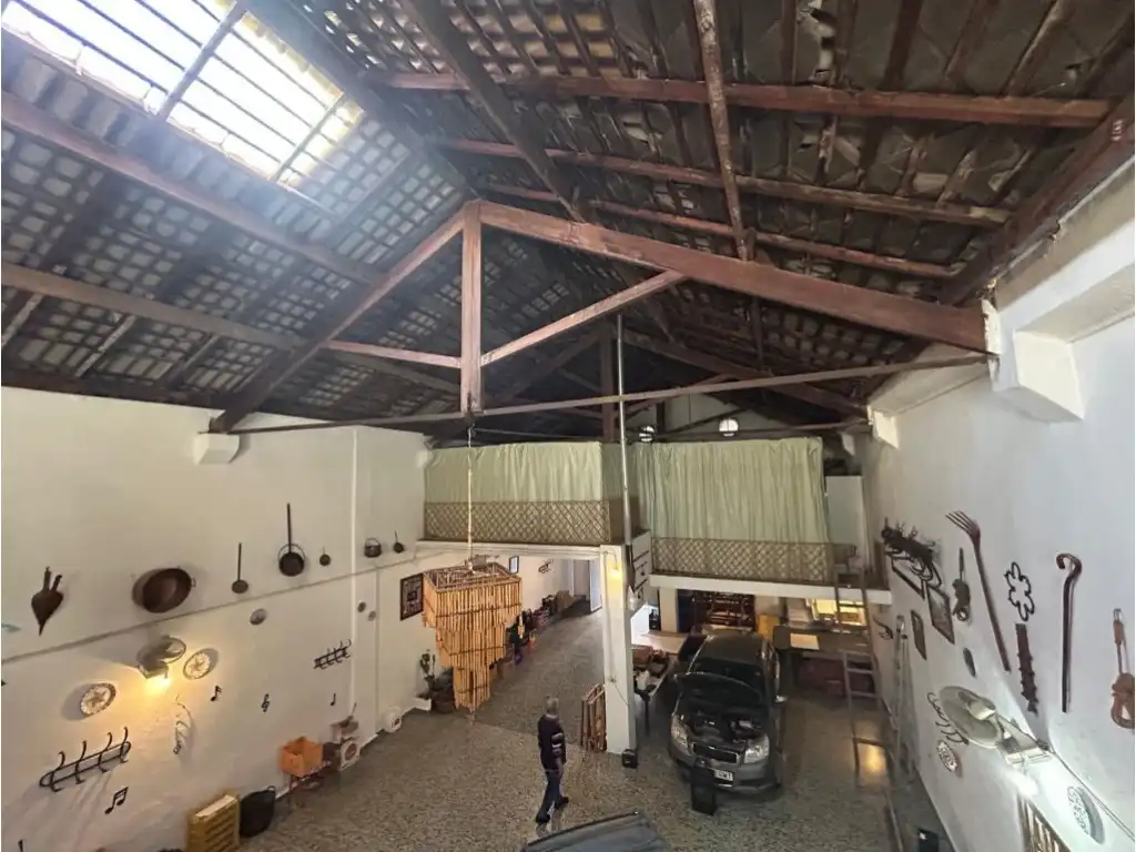 Fabrikhallen zum Verkauf in Vila-real