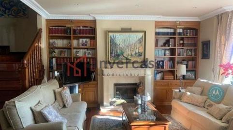 Foto 5 de Casa adosada en venda a Centro, Castro-Urdiales