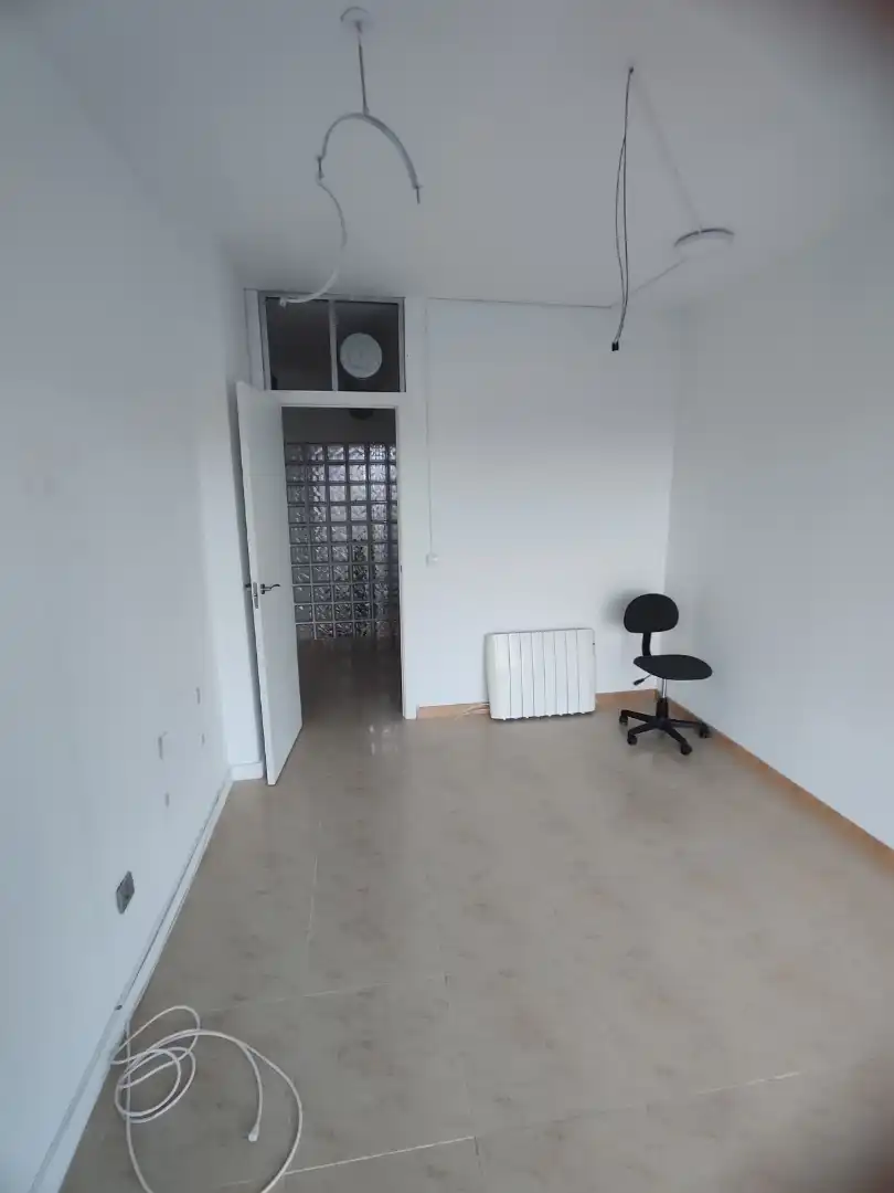 Maisonette zum Verkauf in Rivas-Vaciamadrid mit Klimaanlage, Heizung und Abstellraum