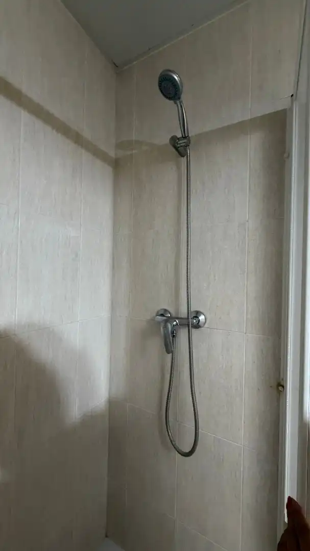 Wohnung zum Verkauf in Carrer de Rafael Campalans, imagen 36