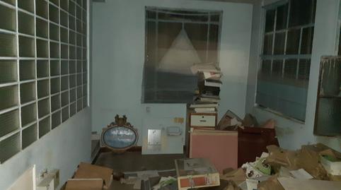 Photo 5 of Office for sale in Miraflores Etorbidea, 14003, Bolueta, Bizkaia