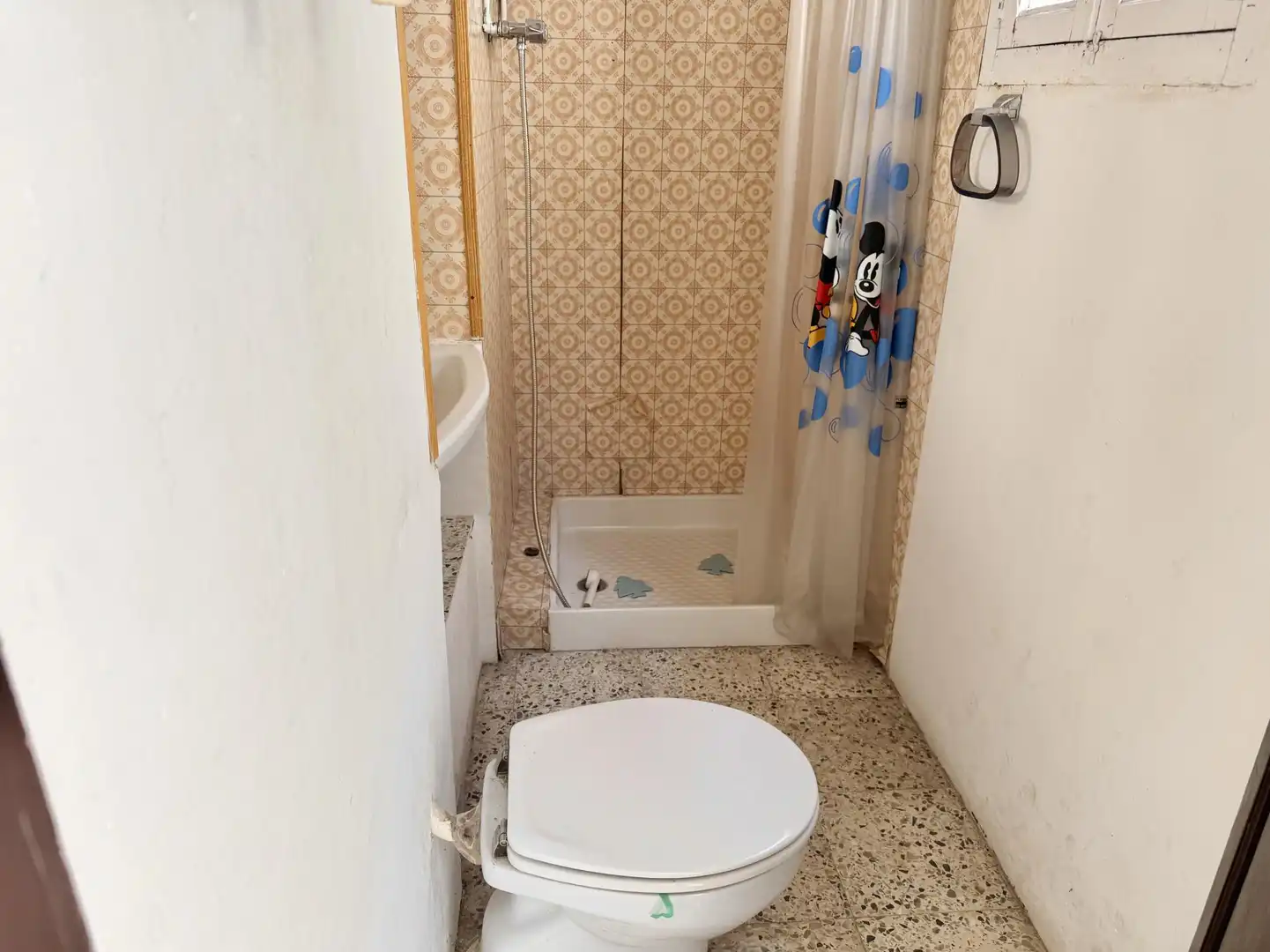 Casa adosada en venta en del Verger, La Pobla de Lillet