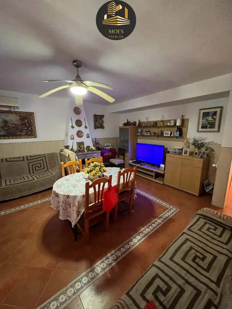 Detached house for sale in Puente Jontoya - Puente de la Sierra - El Arroyo, imagen 20