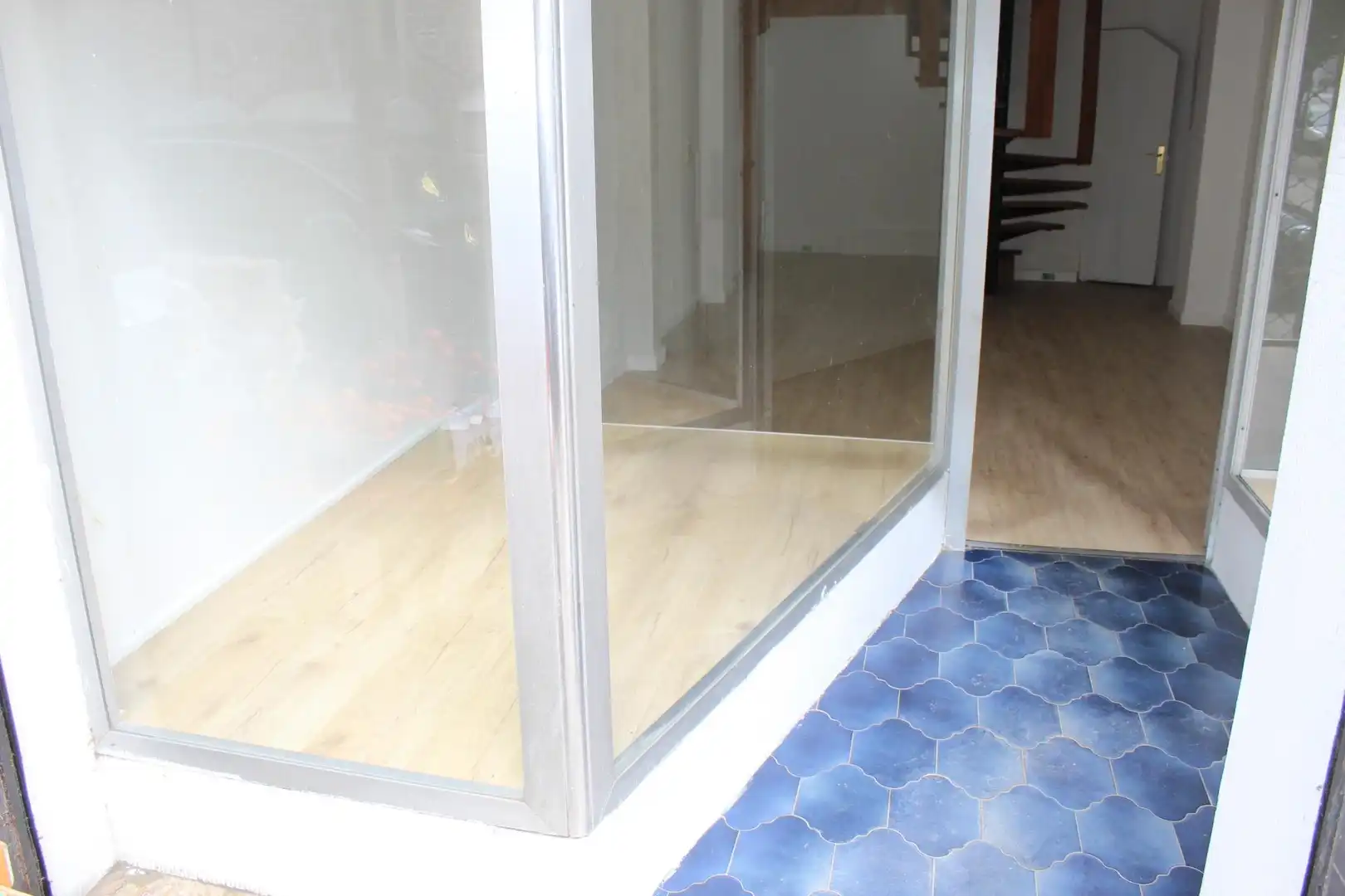 Business premises to rent in Centro - Mendibil - Santiago, imagen 15
