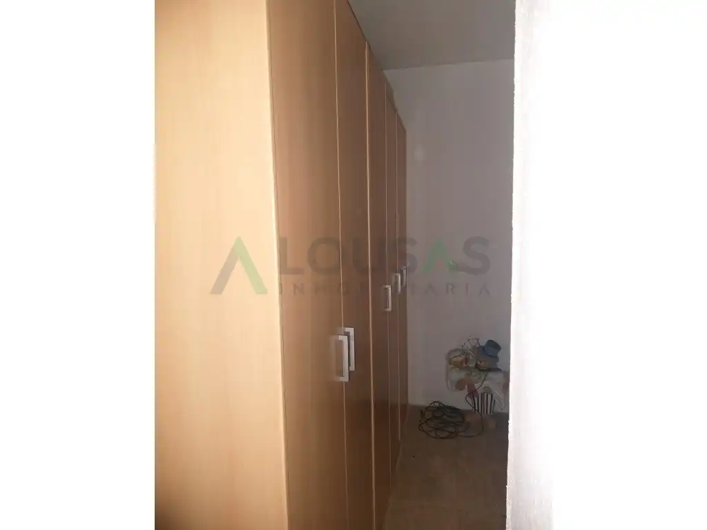 Habitación de Piso en venta en Lugo con Terraza y Balcón