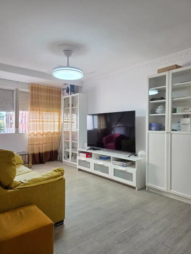 Appartement avec ascenseur à vendre à Calle de Rocafort, imagen 3
