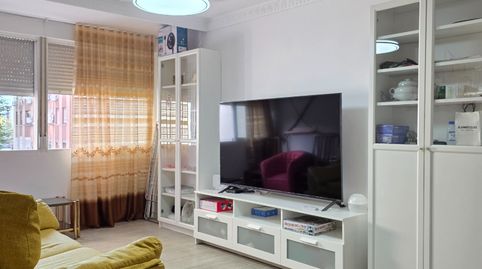 PISO PARA ENTRAR A VIVIR EN SAN CRISTOBAL, imatge 3