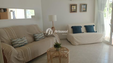Foto 2 de Estudio en venta en Vilafortuny Platja, Cambrils