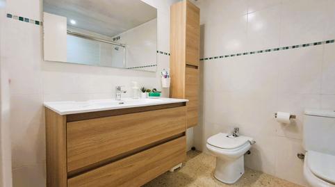 Photo 3 of Flat for sale in Miquel Biada, Eixample, Mataró