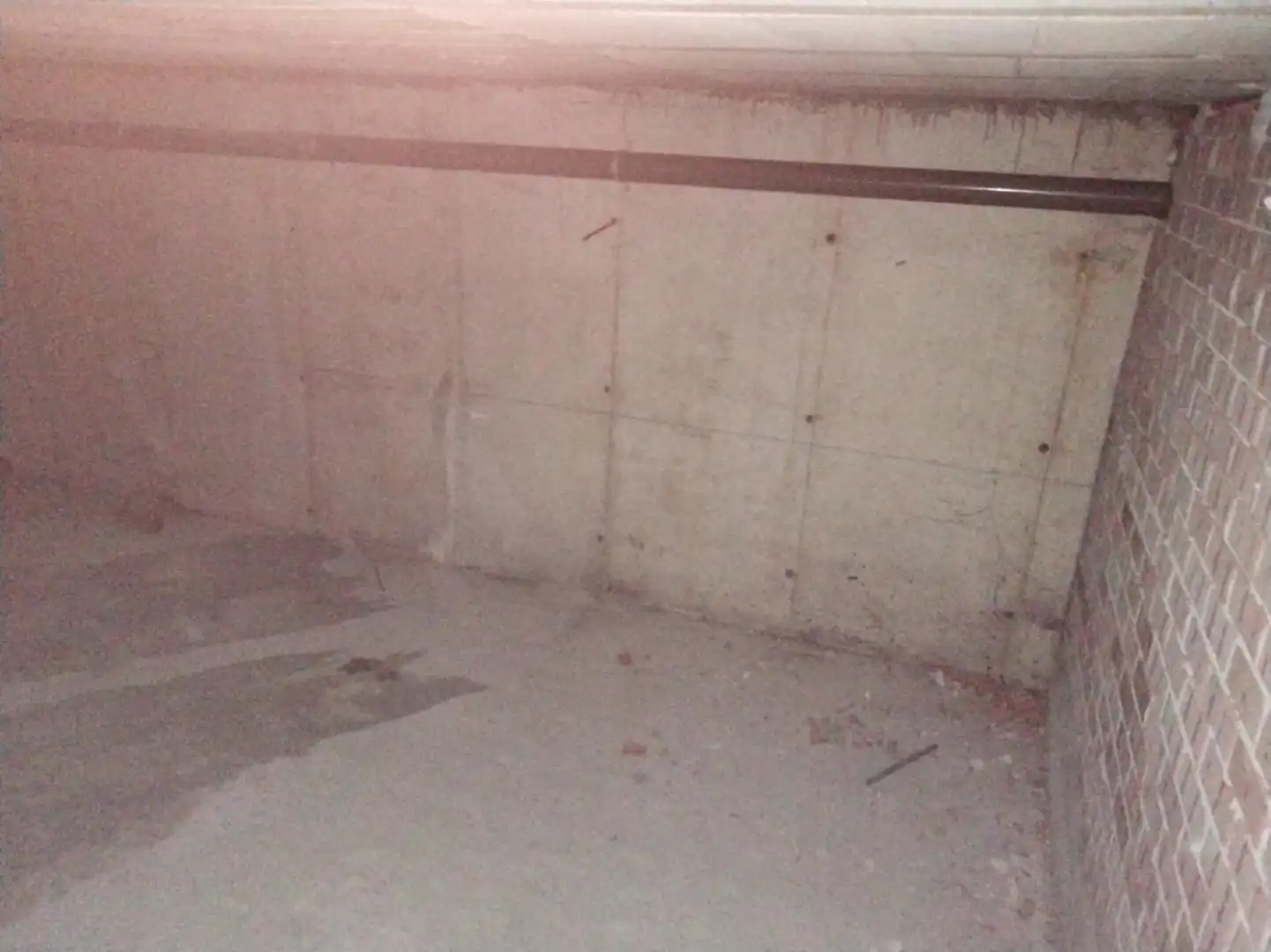 Local comercial en venta en Logroño - Gonzalo de Berceo, imagen 11