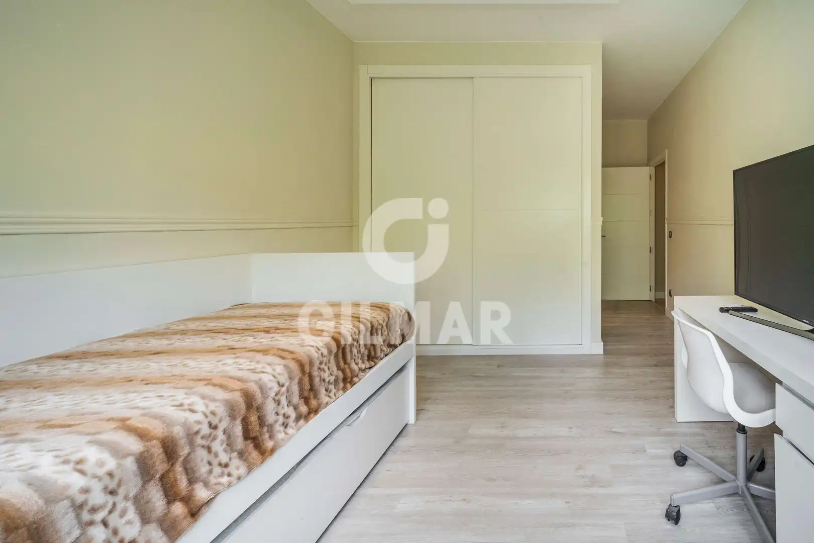 Chalet con piscina en venta en Fuente del Fresno, imagen 21